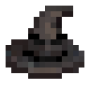 sorting_hat_icon.png