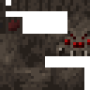 spider.png