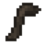 spider_leg.png