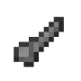 spiked_dragon_bone.png