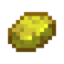sponge.png