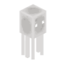 squid_icon.png