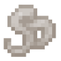 squid_leg.png