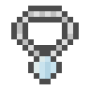 stray_necklace.png