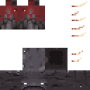 strider.png