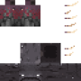 strider_drained.png