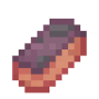 strider_meat.png