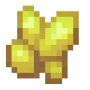 sulfur.png