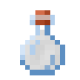sulfuric_acid.png