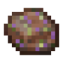 suspicious_meat.png