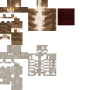 tabby.png