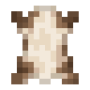 tabby_cat_fur.png