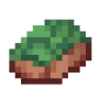 turtle_meat.png