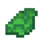 turtle_shell_fragment.png