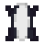 tuxedo_cat_fur.png