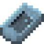 unfired_cleaver_blade_copy.png