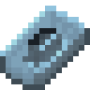 unfired_pliers.png