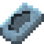 unfired_skinning_knife_blade.png