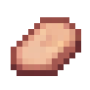 villager_meat.png