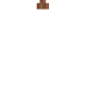 villager_nose.png