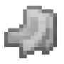 wet_rag.png
