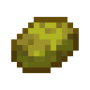 wet_sponge.png