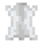 white_cat_fur.png