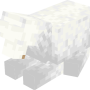 white_llama.png