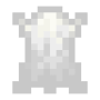 white_llama_skin.png