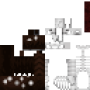 whitedots.png