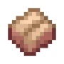 wild_axolotl_meat.png