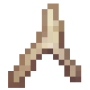 wish_bone.png