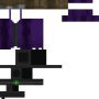 witch_drained.png