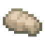 witch_meat.png