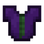 witches_robe_icon.png