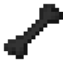 wither_bone.png
