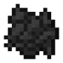 wither_bone_meal.png