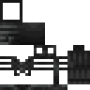 wither_skeleton.png