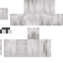 wolf.png