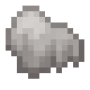 wolf_fur.png