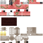 zoglin.png