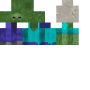zombie.png
