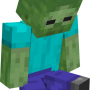zombie_-_converted.png