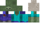 zombie_drained.png