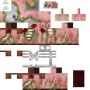zombie_piglin_onblock.png