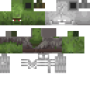 zombie_villager.png