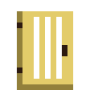 barred_bamboo_door.png