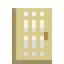 barred_birch_door.png