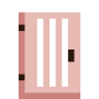 barred_cherry_door.png