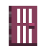 barred_crimson_door.png
